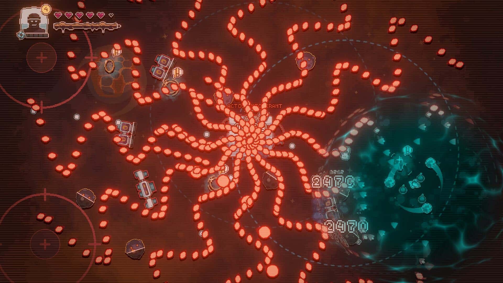游戏画面2